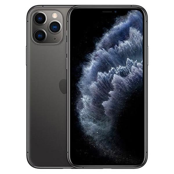 APPLE iPHONE 11 PRO 64GB MOBILE PHONE